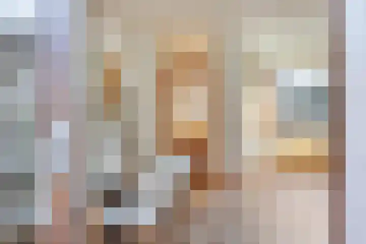 Besançonlaan 8 Eindhoven thumbnail 12