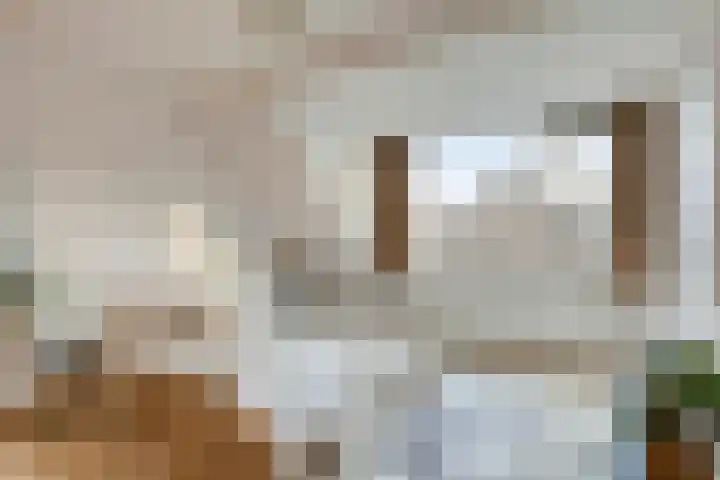 Besançonlaan 8 Eindhoven thumbnail 14