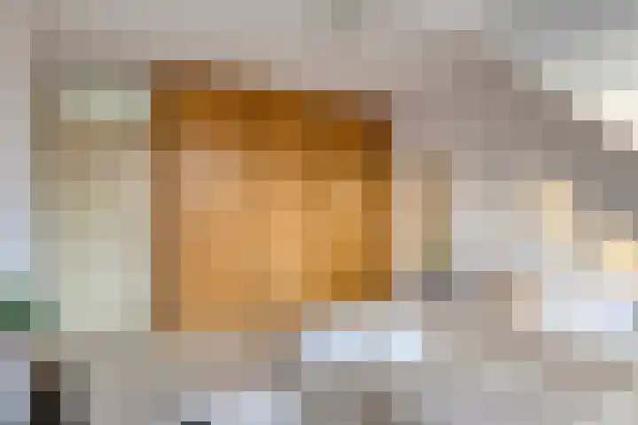 Besançonlaan 8 Eindhoven thumbnail 15