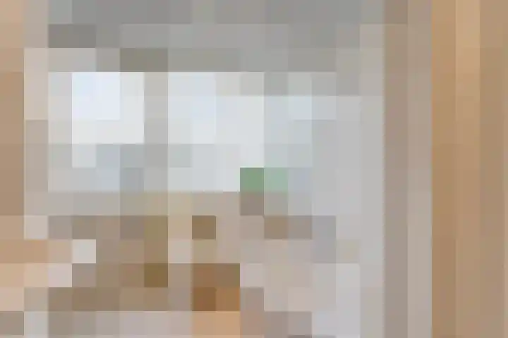 Besançonlaan 8 Eindhoven thumbnail 16