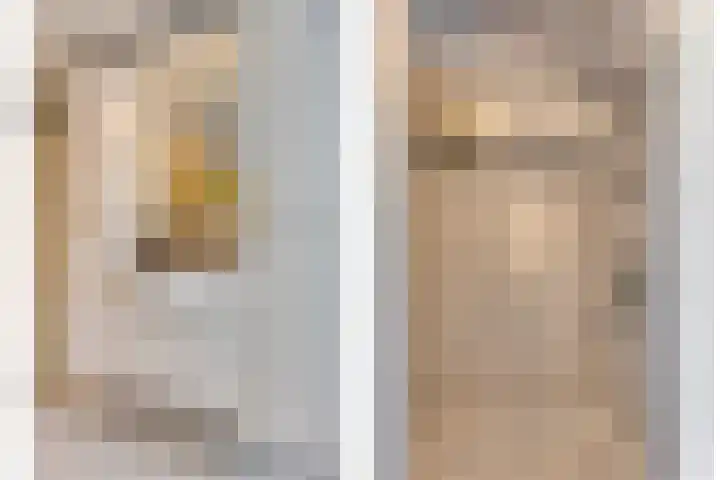 Besançonlaan 8 Eindhoven thumbnail 18