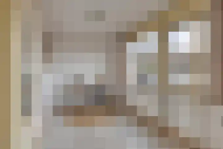 Besançonlaan 8 Eindhoven thumbnail 19