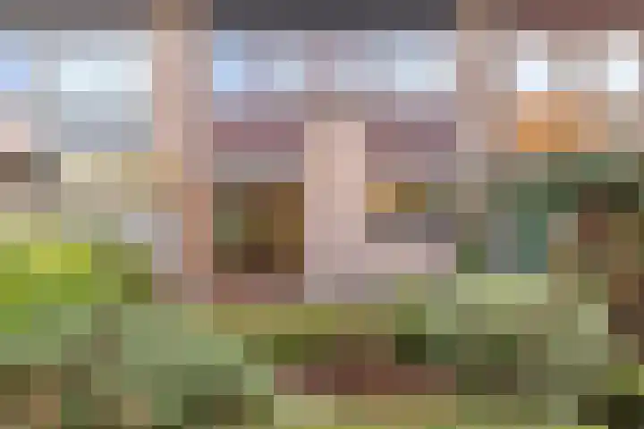 Besançonlaan 8 Eindhoven thumbnail 26
