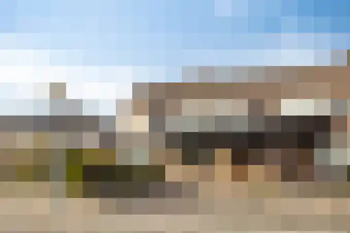 Besançonlaan 8 Eindhoven thumbnail 27