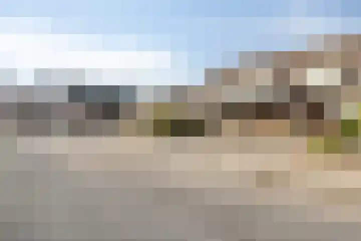 Besançonlaan 8 Eindhoven thumbnail 28