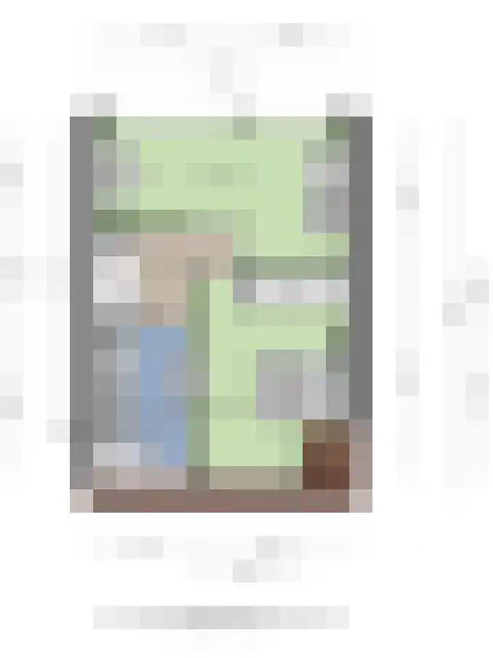 Besançonlaan 8 Eindhoven thumbnail 32