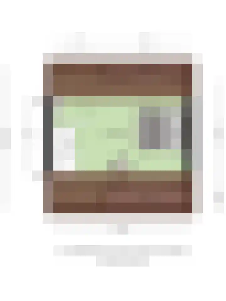 Besançonlaan 8 Eindhoven thumbnail 33