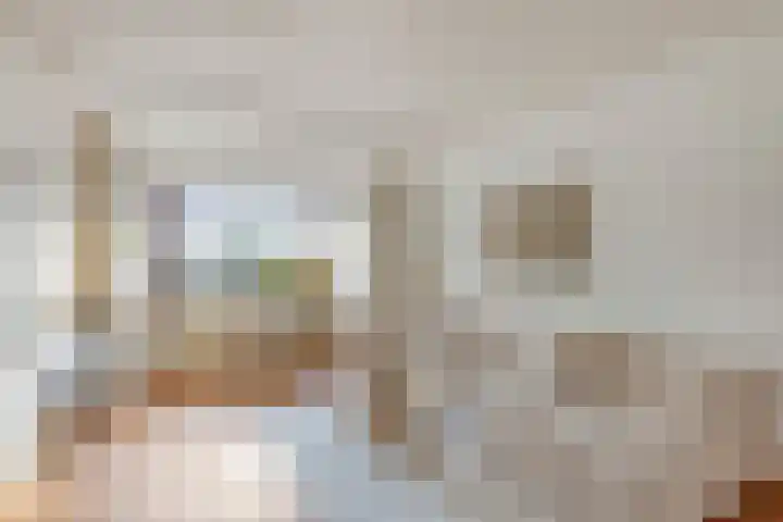 Besançonlaan 8 Eindhoven thumbnail 5