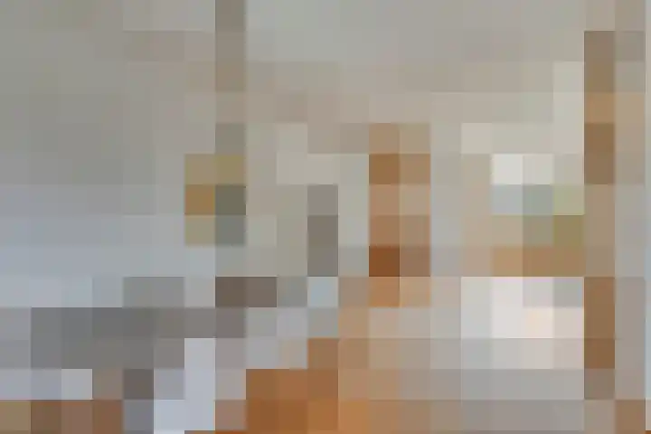 Besançonlaan 8 Eindhoven thumbnail 7