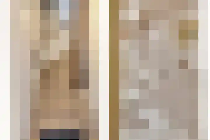 Besançonlaan 8 Eindhoven thumbnail 8