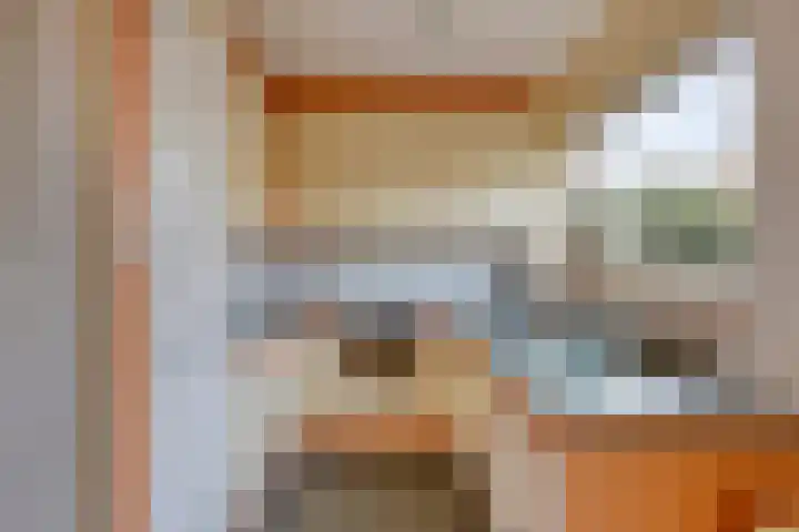Besançonlaan 8 Eindhoven thumbnail 9