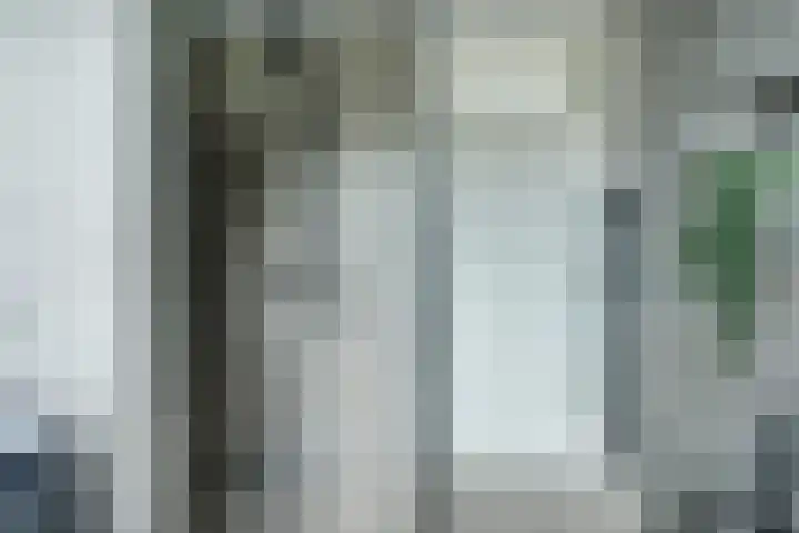 Beschoeiing 69 Hoogvliet Rotterdam thumbnail 11