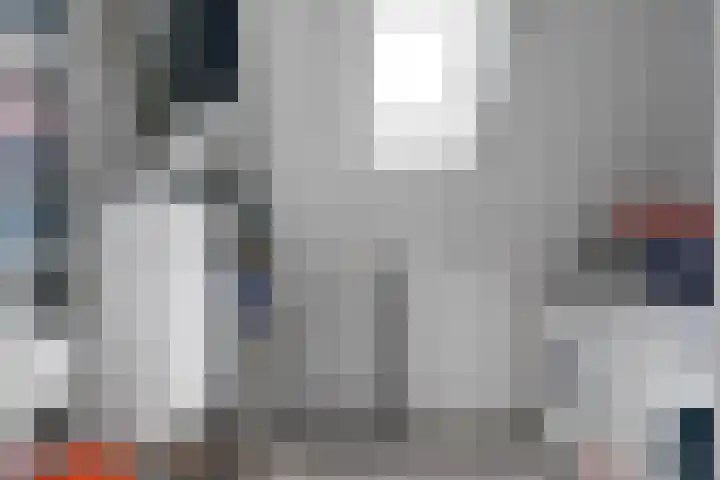 Beschoeiing 69 Hoogvliet Rotterdam thumbnail 13