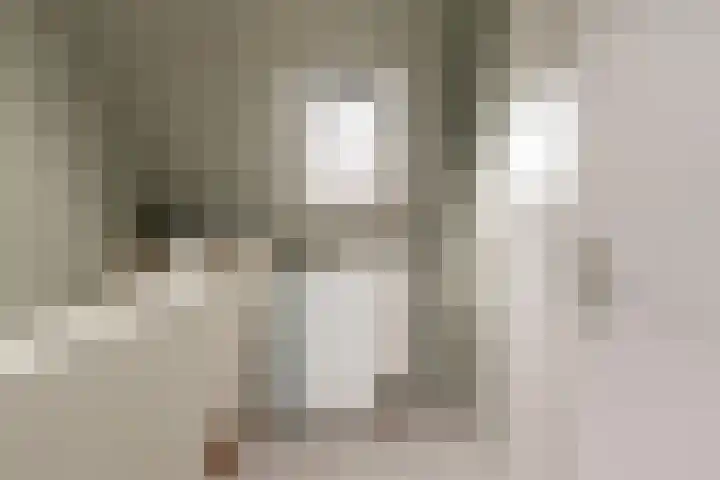 Beschoeiing 69 Hoogvliet Rotterdam thumbnail 14
