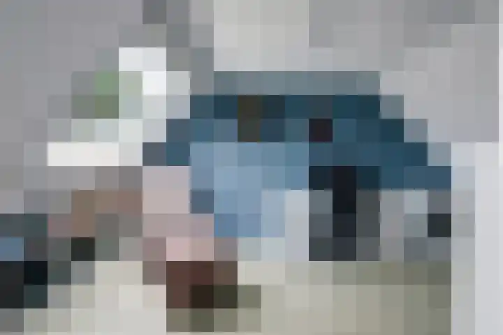 Beschoeiing 69 Hoogvliet Rotterdam thumbnail 15