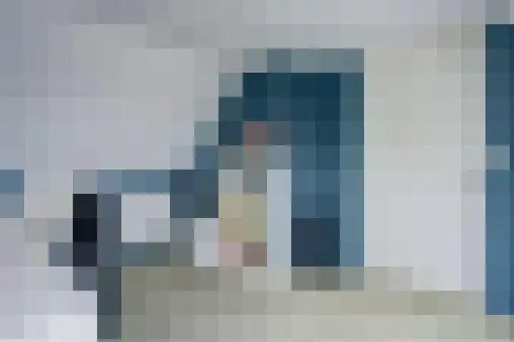 Beschoeiing 69 Hoogvliet Rotterdam thumbnail 16