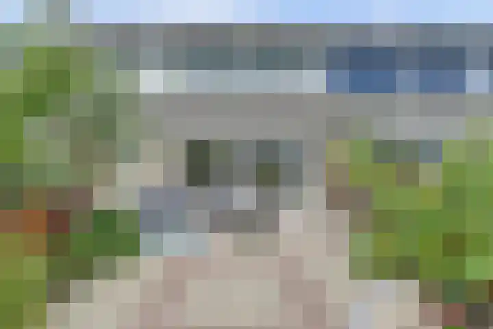 Beschoeiing 69 Hoogvliet Rotterdam thumbnail 17