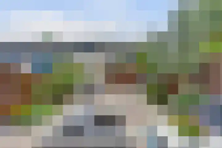Beschoeiing 69 Hoogvliet Rotterdam thumbnail 18