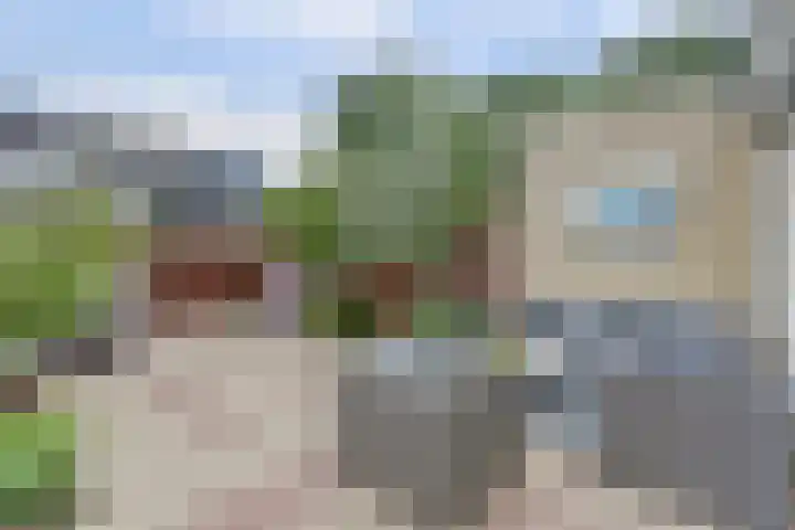Beschoeiing 69 Hoogvliet Rotterdam thumbnail 19