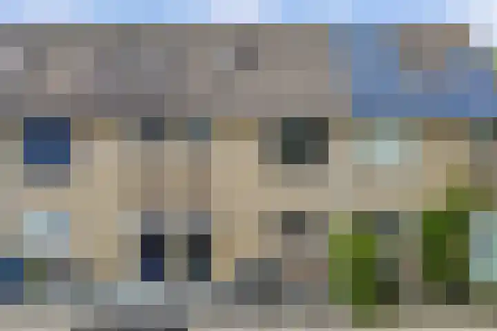 Beschoeiing 69 Hoogvliet Rotterdam thumbnail 20