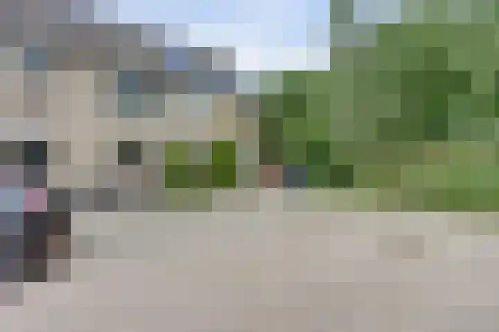 Beschoeiing 69 Hoogvliet Rotterdam thumbnail 21