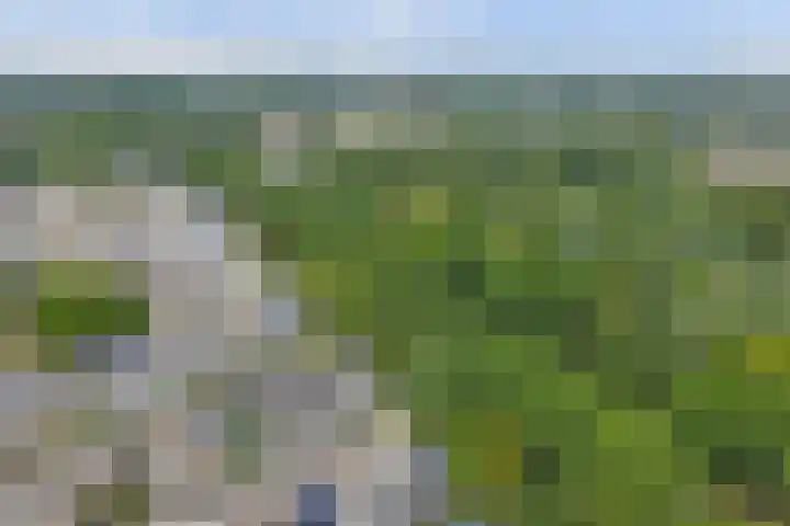 Beschoeiing 69 Hoogvliet Rotterdam thumbnail 22