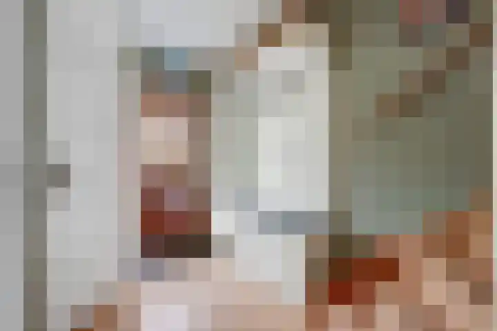 Beschoeiing 69 Hoogvliet Rotterdam thumbnail 5
