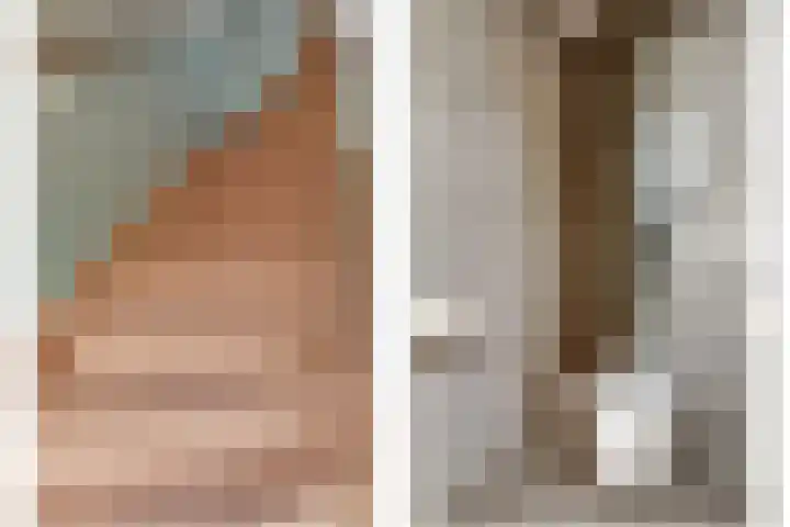 Beschoeiing 69 Hoogvliet Rotterdam thumbnail 6