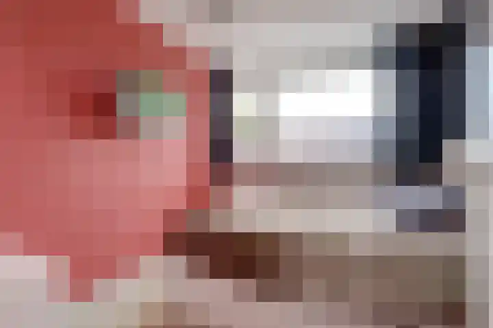 Beschoeiing 69 Hoogvliet Rotterdam thumbnail 8