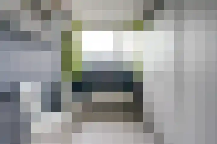 Beschoeiing 69 Hoogvliet Rotterdam thumbnail 9
