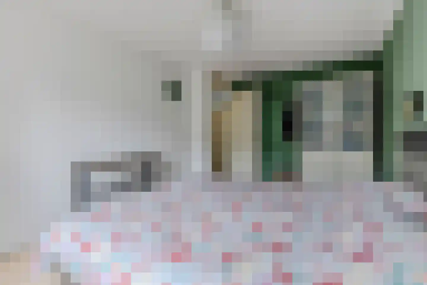 Beschuitstorenstraat 12 Wormer thumbnail 13