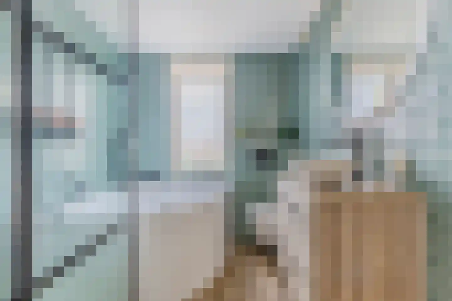 Beschuitstorenstraat 12 Wormer thumbnail 16