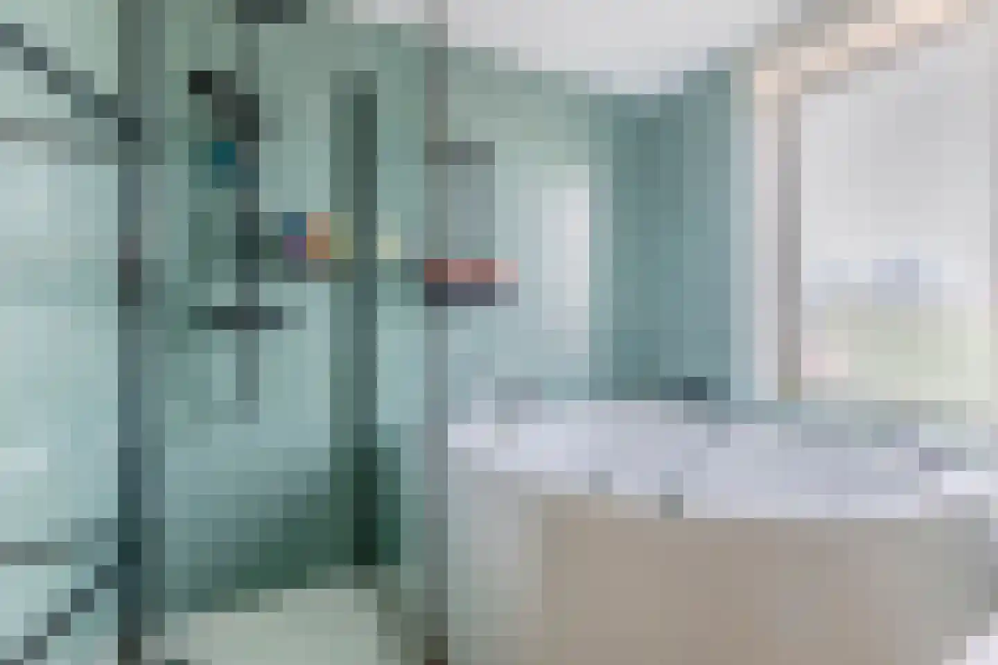 Beschuitstorenstraat 12 Wormer thumbnail 18