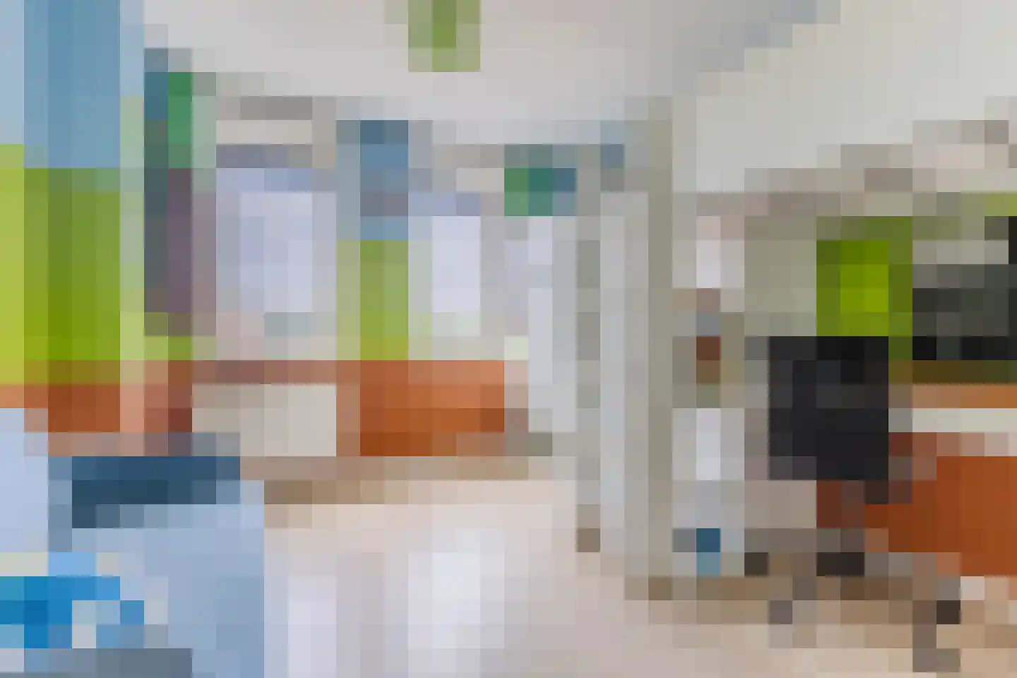 Beschuitstorenstraat 12 Wormer thumbnail 19