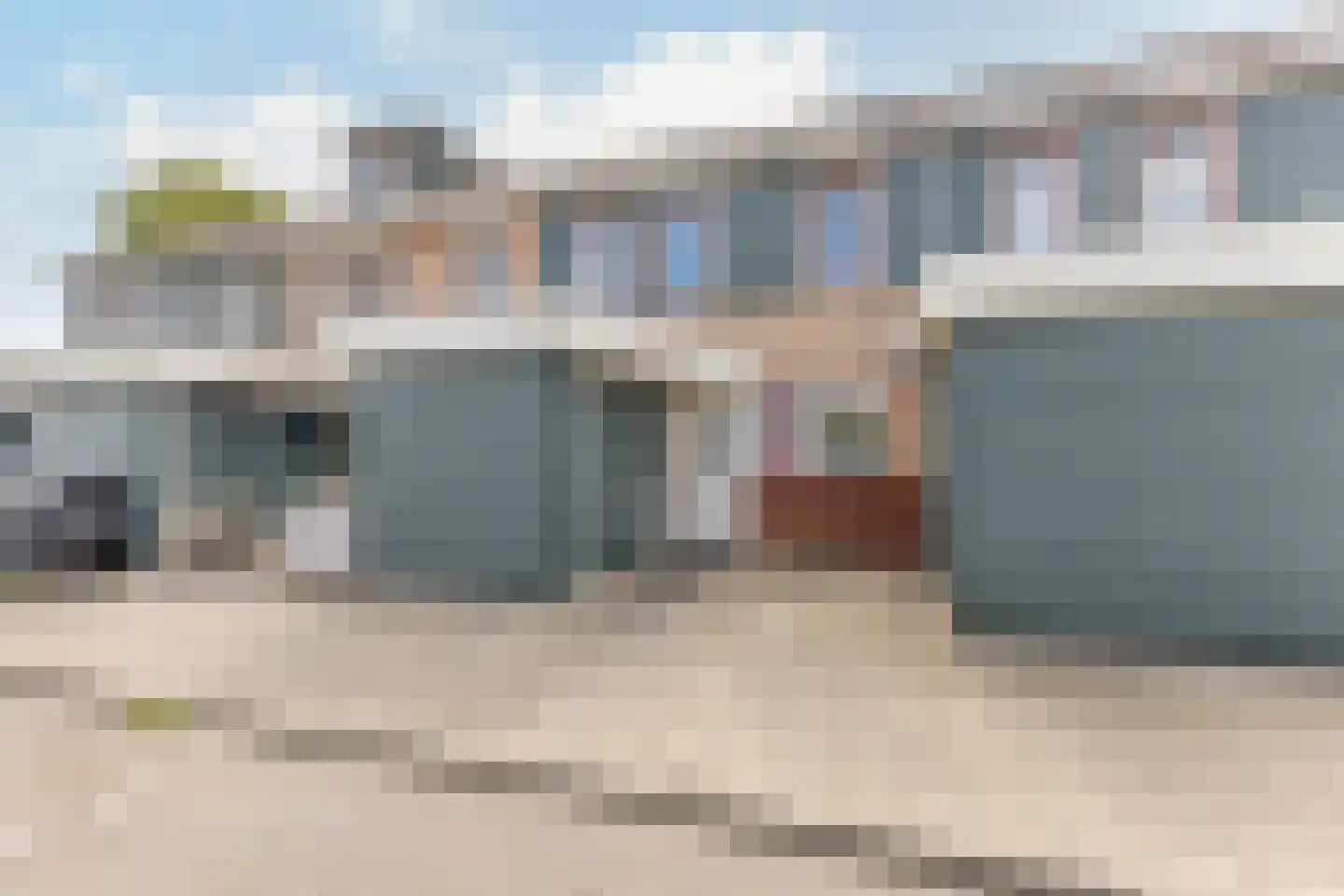 Beschuitstorenstraat 12 Wormer thumbnail 26
