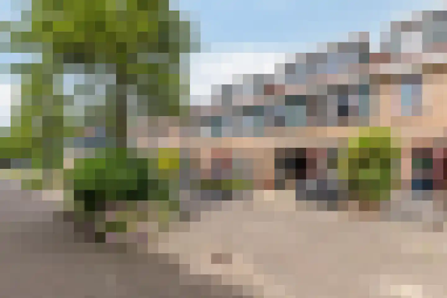 Beschuitstorenstraat 12 Wormer thumbnail 27