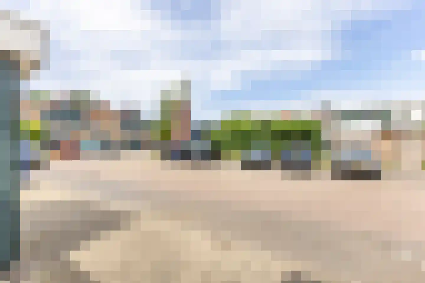 Beschuitstorenstraat 12 Wormer thumbnail 29