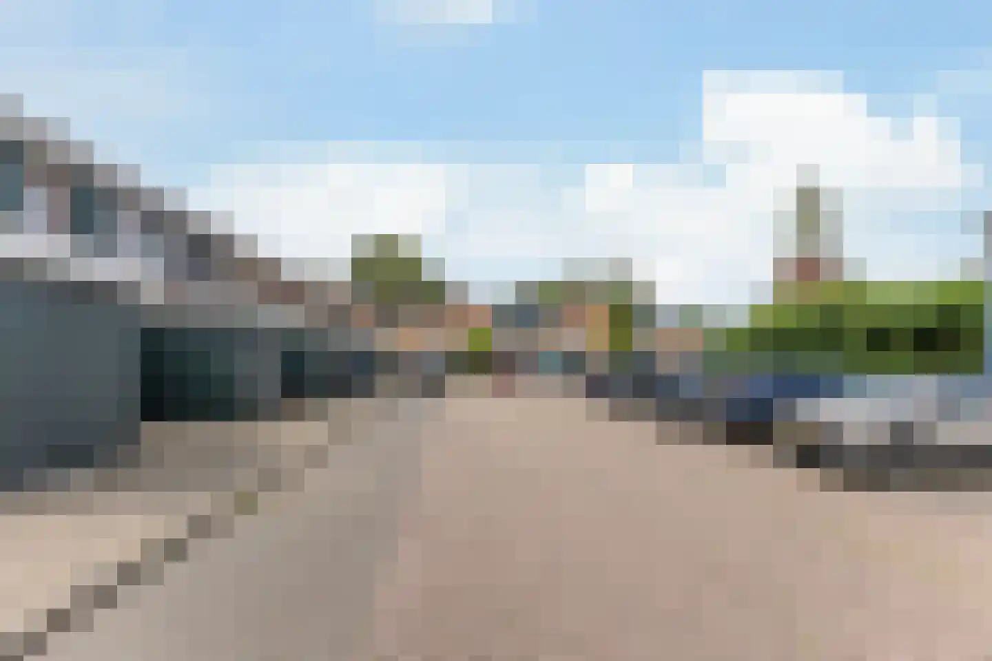 Beschuitstorenstraat 12 Wormer thumbnail 30