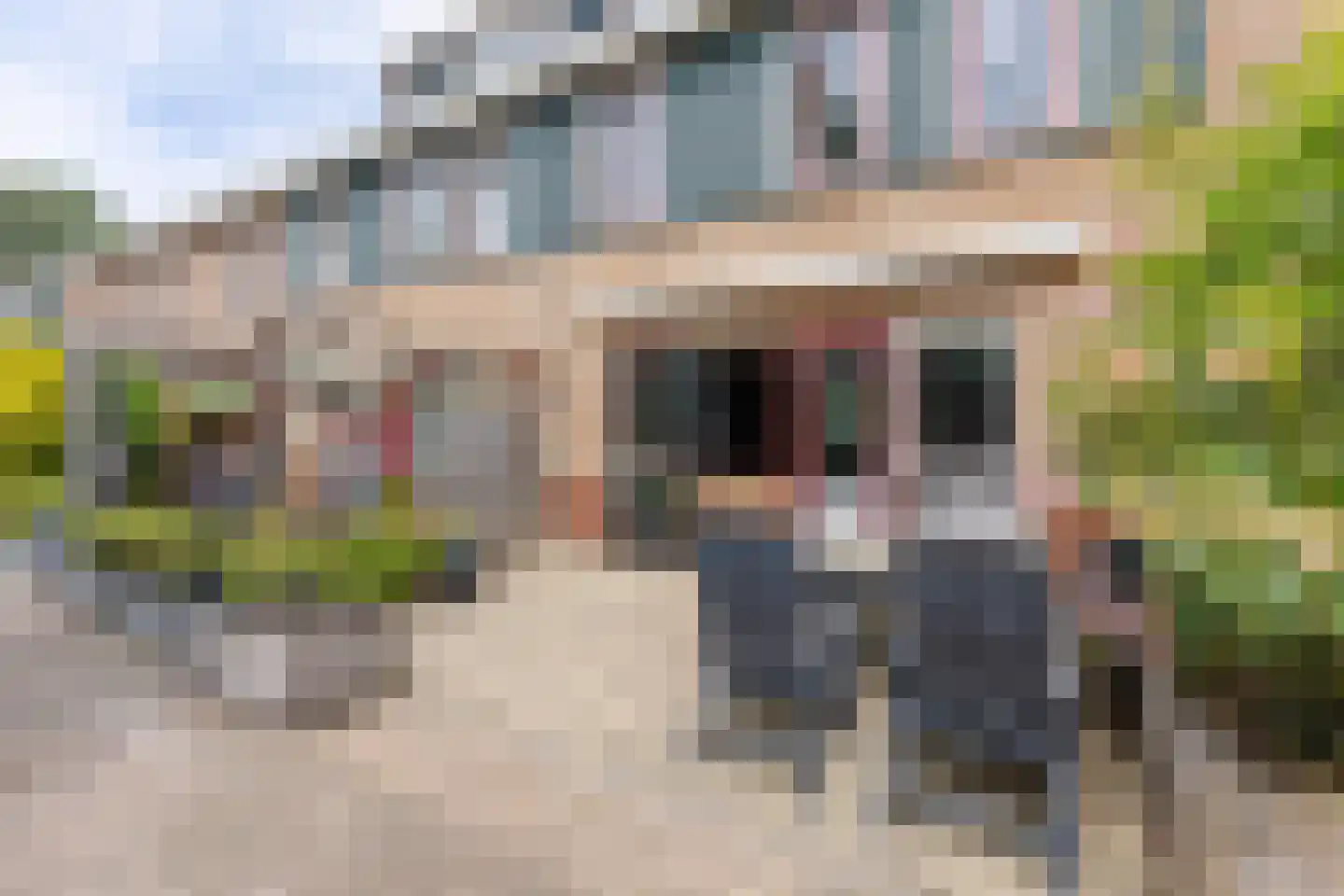 Beschuitstorenstraat 12 Wormer thumbnail 9