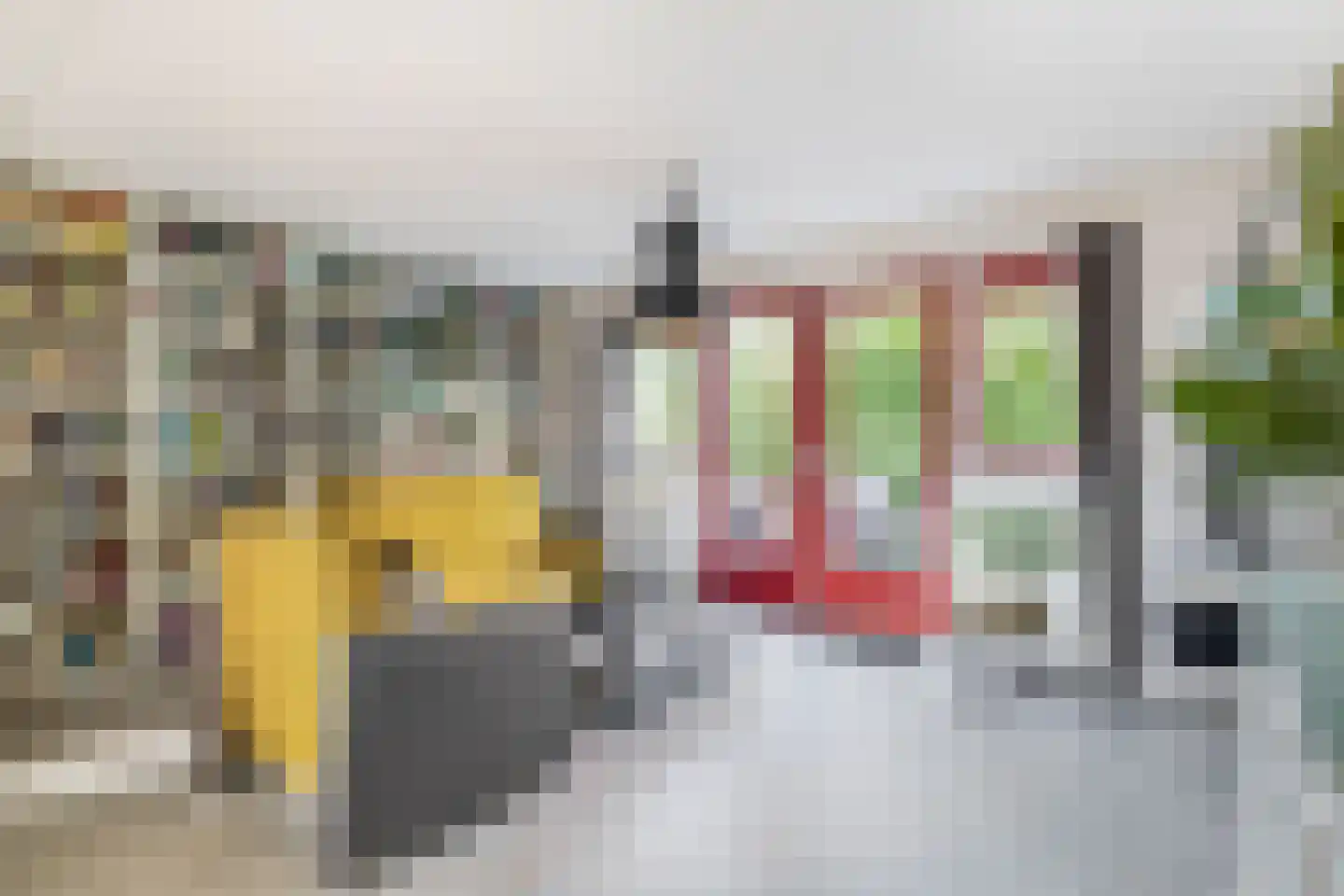 Beschuitstorenstraat 5 Wormer thumbnail 10