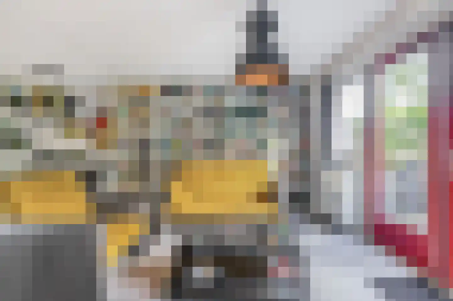 Beschuitstorenstraat 5 Wormer thumbnail 11