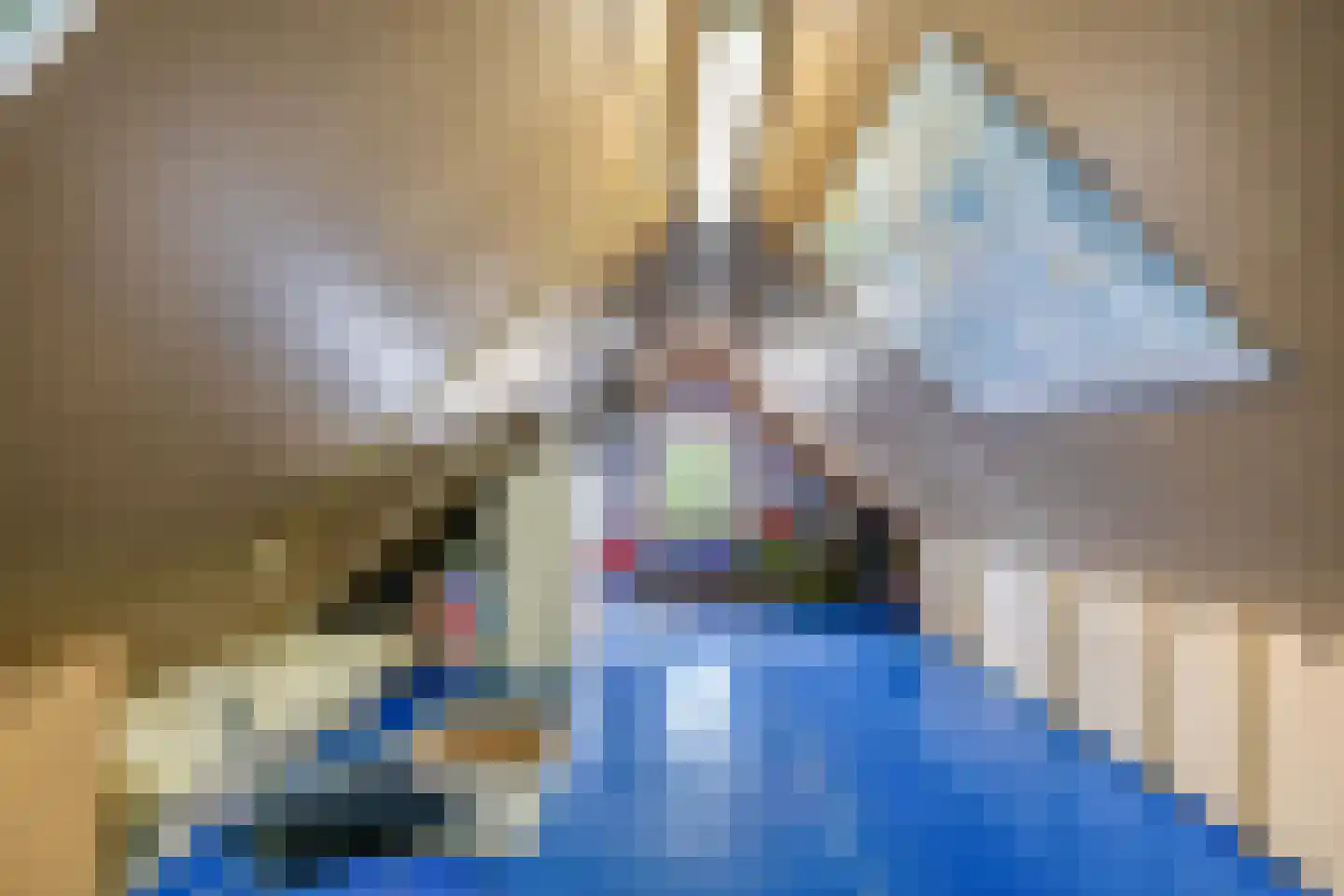 Beschuitstorenstraat 5 Wormer thumbnail 12