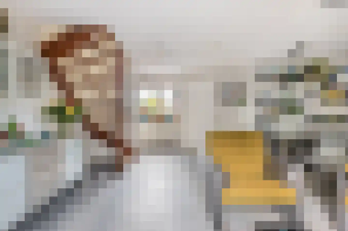 Beschuitstorenstraat 5 Wormer thumbnail 12