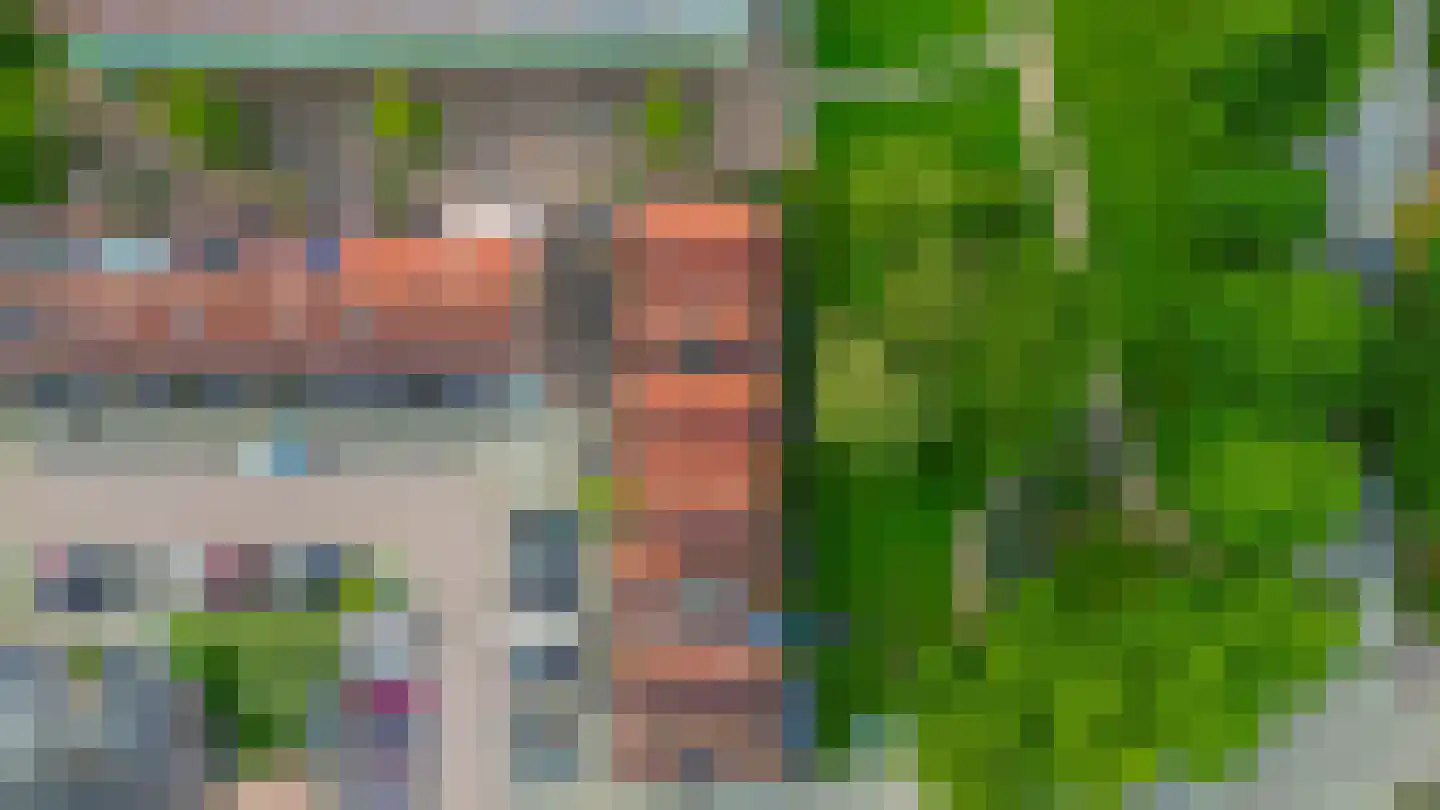 Beschuitstorenstraat 5 Wormer thumbnail 13