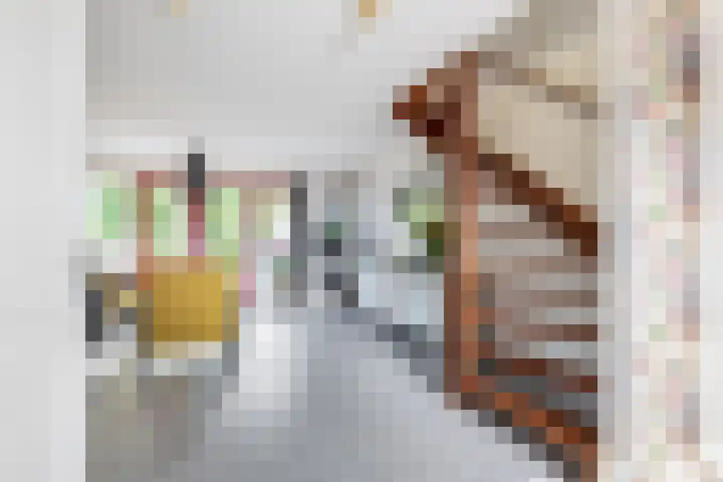 Beschuitstorenstraat 5 Wormer thumbnail 13