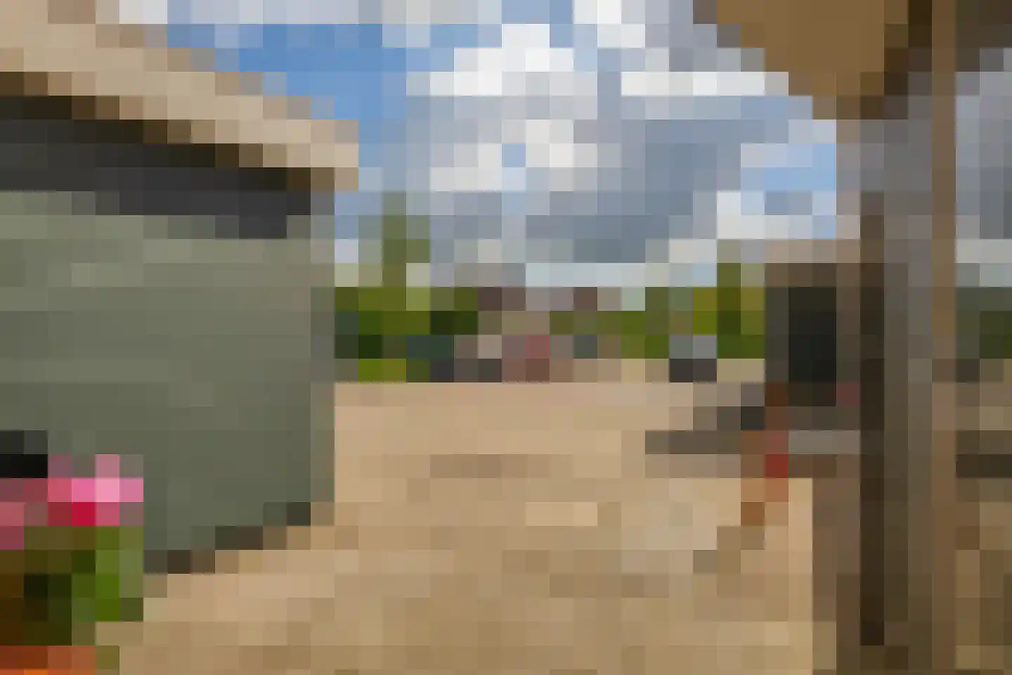 Beschuitstorenstraat 5 Wormer thumbnail 14