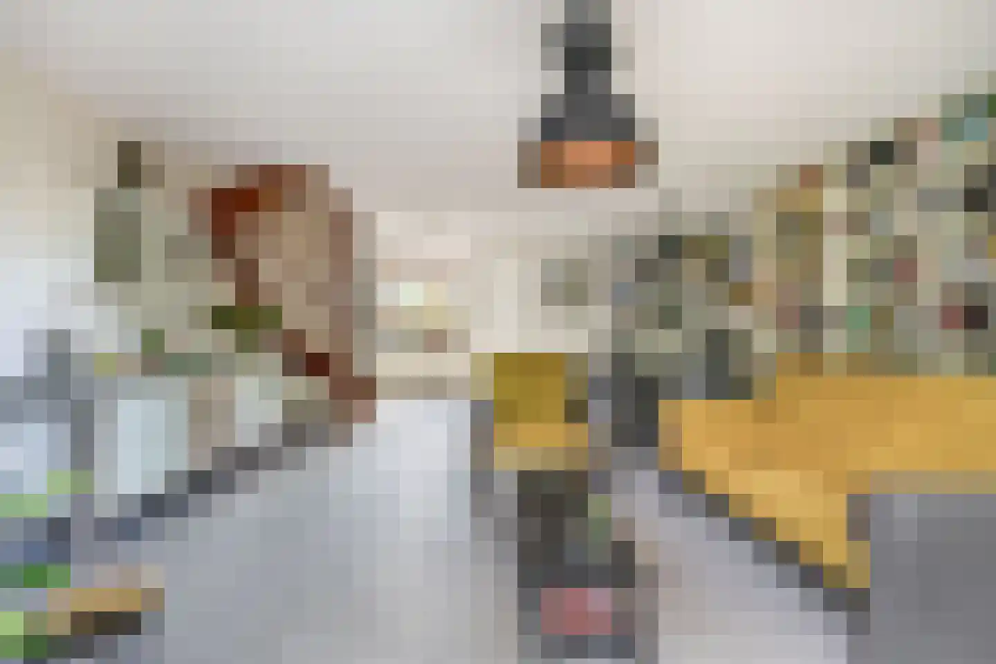 Beschuitstorenstraat 5 Wormer thumbnail 15