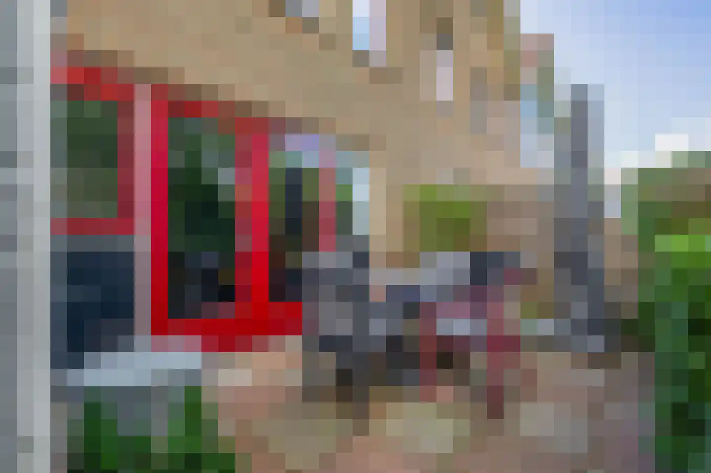Beschuitstorenstraat 5 Wormer thumbnail 15