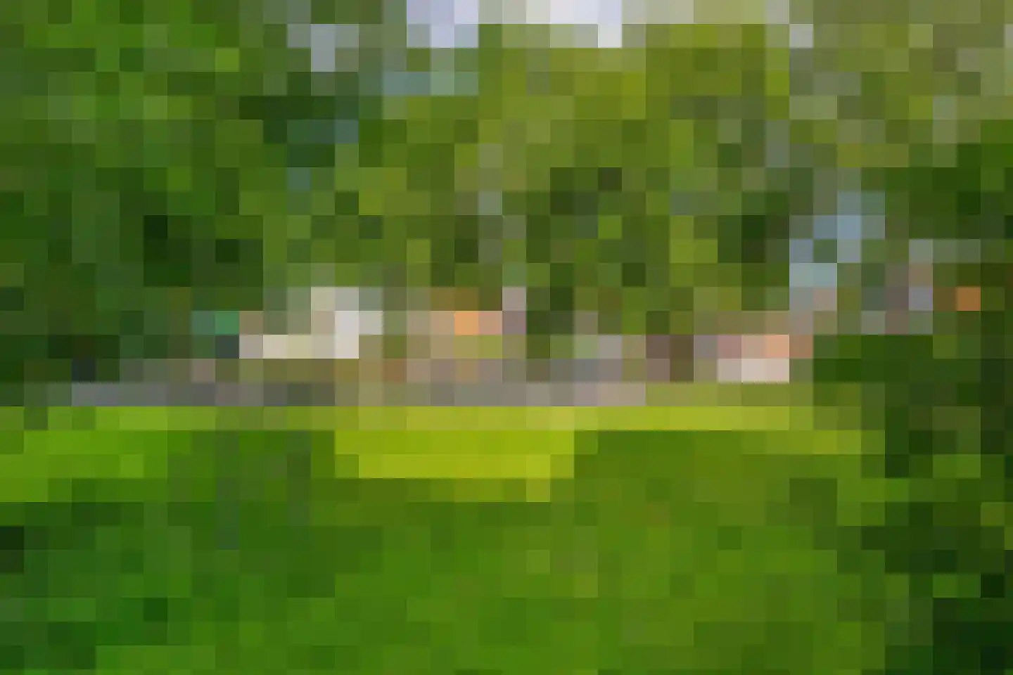 Beschuitstorenstraat 5 Wormer thumbnail 16