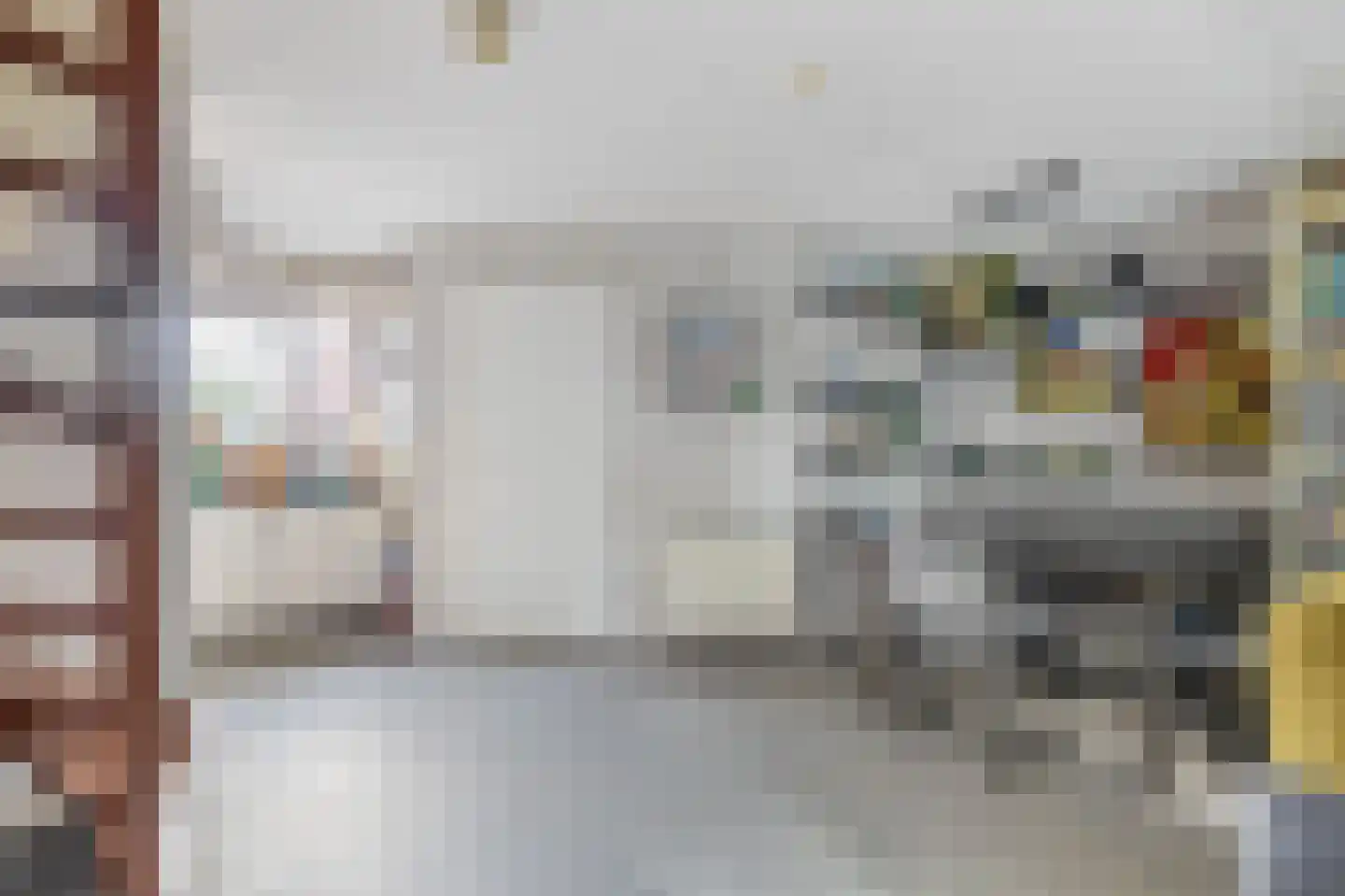 Beschuitstorenstraat 5 Wormer thumbnail 16